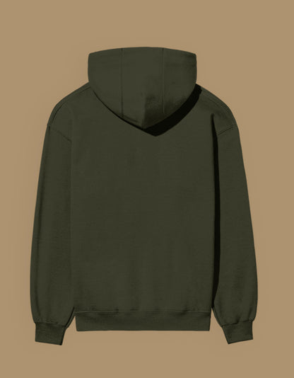Color_OliveGreen