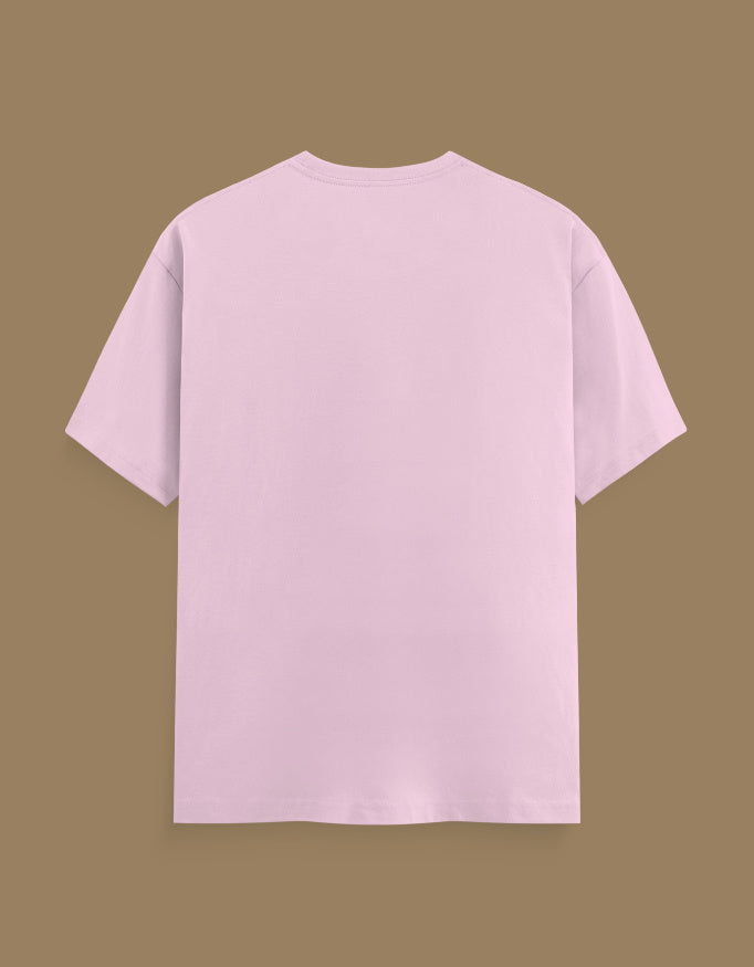 Color_LightBabyPink