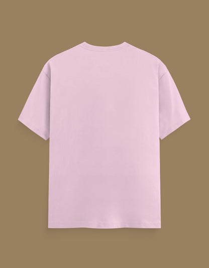 Color_LightBabyPink