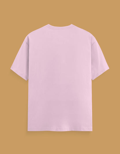 Color_LightBabyPink