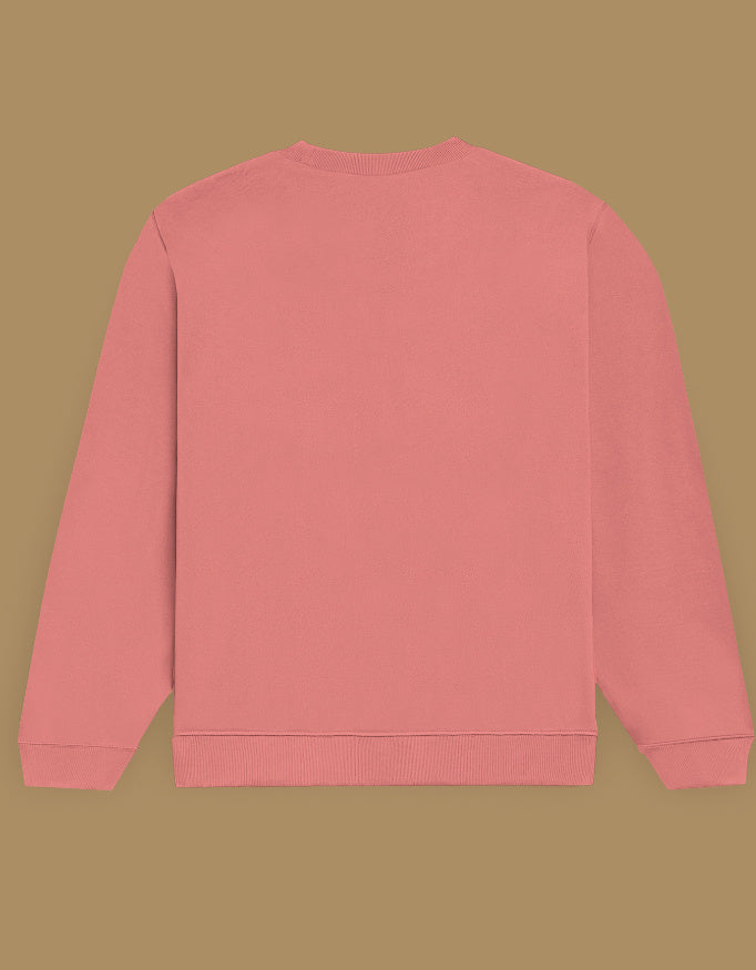 Color_Coral