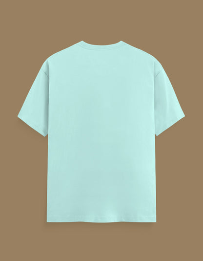 Color_Mint