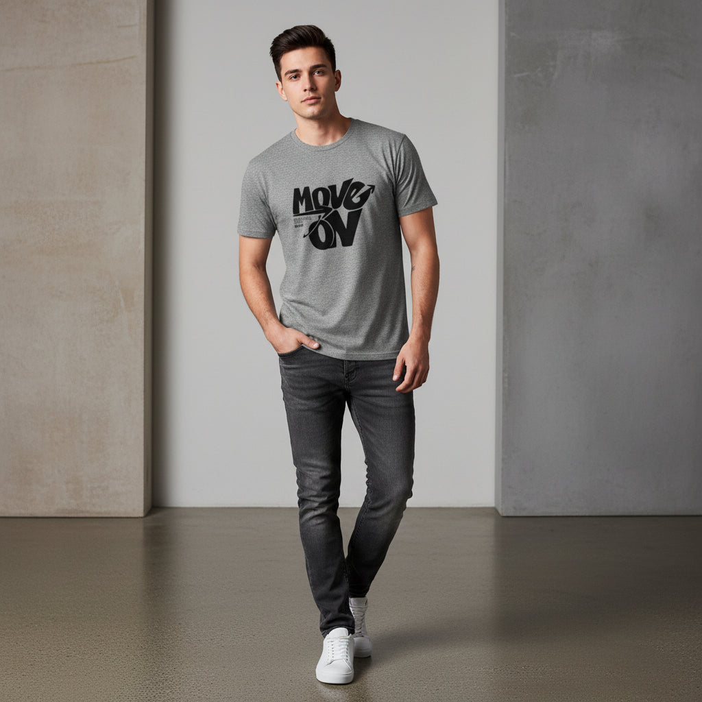 Color_CharcoalMelange