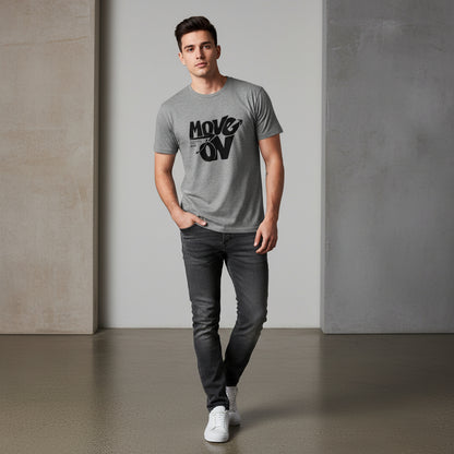 Color_CharcoalMelange