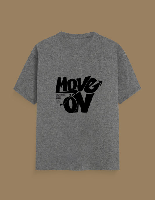 Color_CharcoalMelange