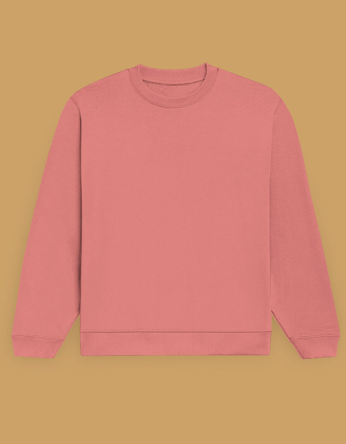 Color_Coral
