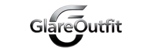 glareoutfit
